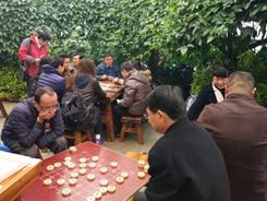 说明: E:\zdm\色情片
相关事务\色情片介绍
\工会棋牌活动2017.jpg