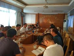 说明: E:\zdm\色情片
相关事务\色情片介绍
\永昌铅锌合作调研.jpg