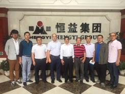 说明: E:\zdm\色情片
相关事务\色情片介绍
\企业调研.jpg
