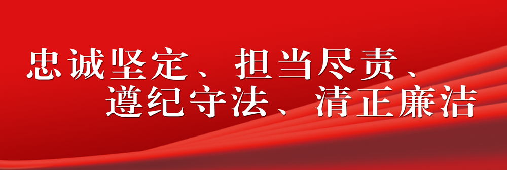 色情片