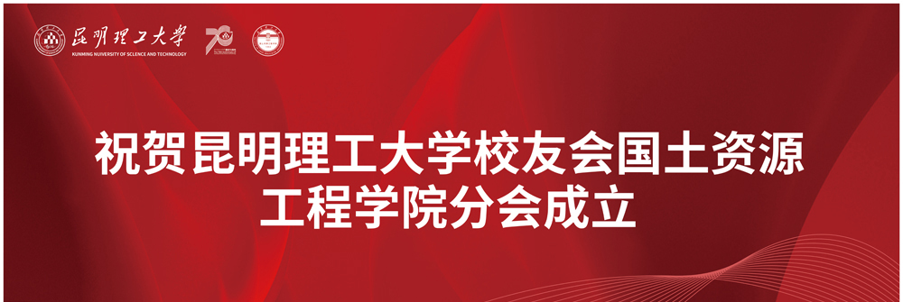 色情片