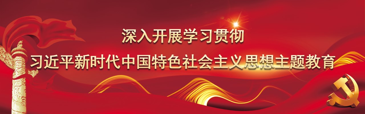 色情片