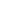 色情片