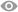 色情片