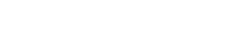 色情片