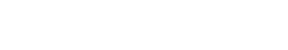 034-色情片
