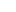 色情片